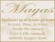 Mayas