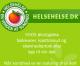 Helse helse
