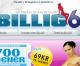Billig6