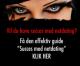 En rigtig mand