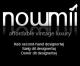 Nowmii