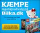 Bilka