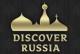 Discover Russia
