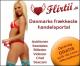 Flirtii