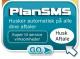 PlanSMS