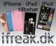 Ifreak