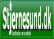Stjernesund