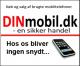 DinMobil