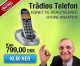 Tele call