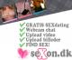 Sex On